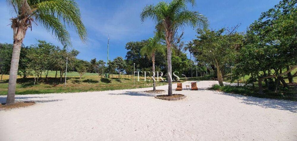 Loteamento e Condomínio, 800 m² - Foto 8