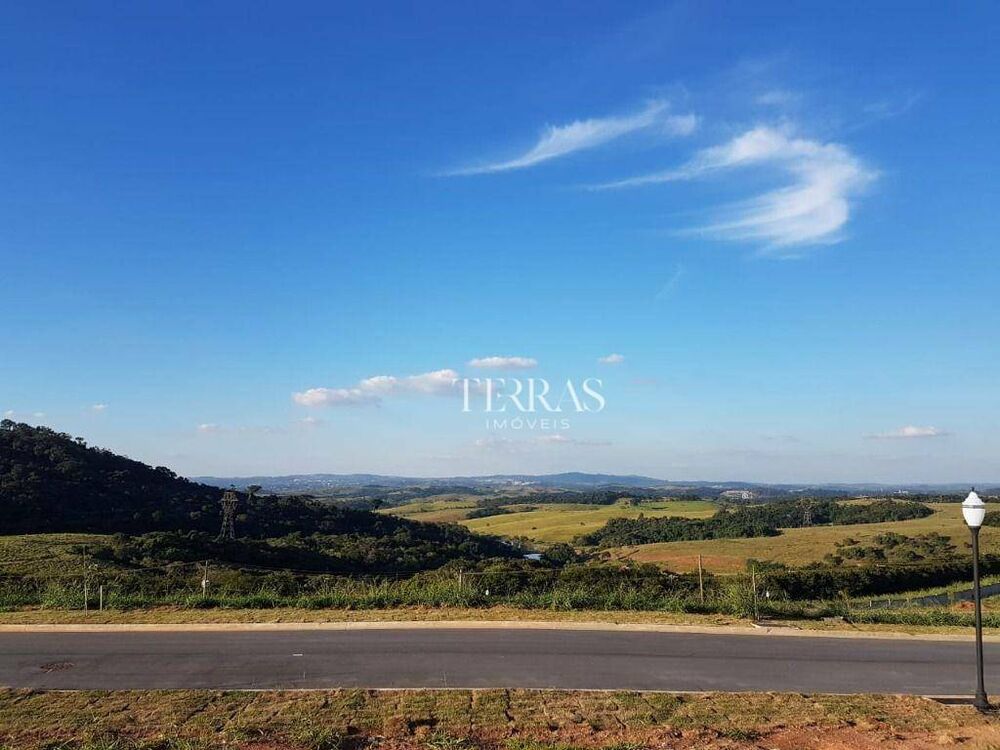 Loteamento e Condomínio, 800 m² - Foto 1
