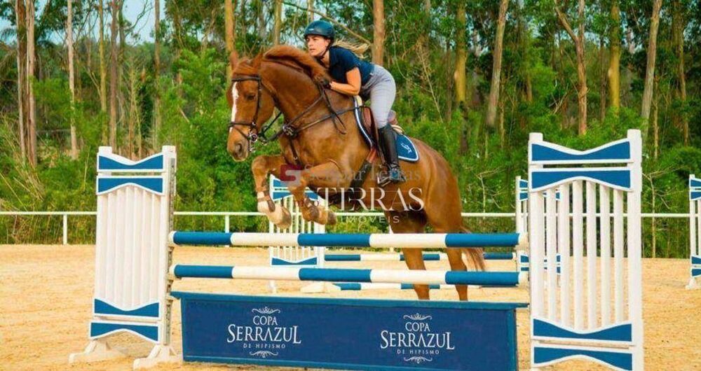 Loteamento e Condomínio, 800 m² - Foto 11