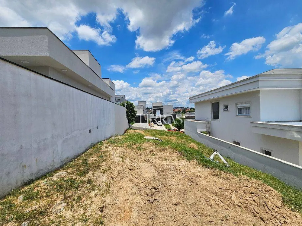 Loteamento e Condomínio, 270 m² - Foto 2