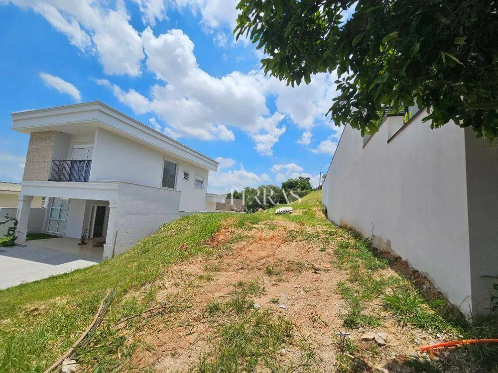 Loteamento e Condomínio, 270 m² - Foto 4