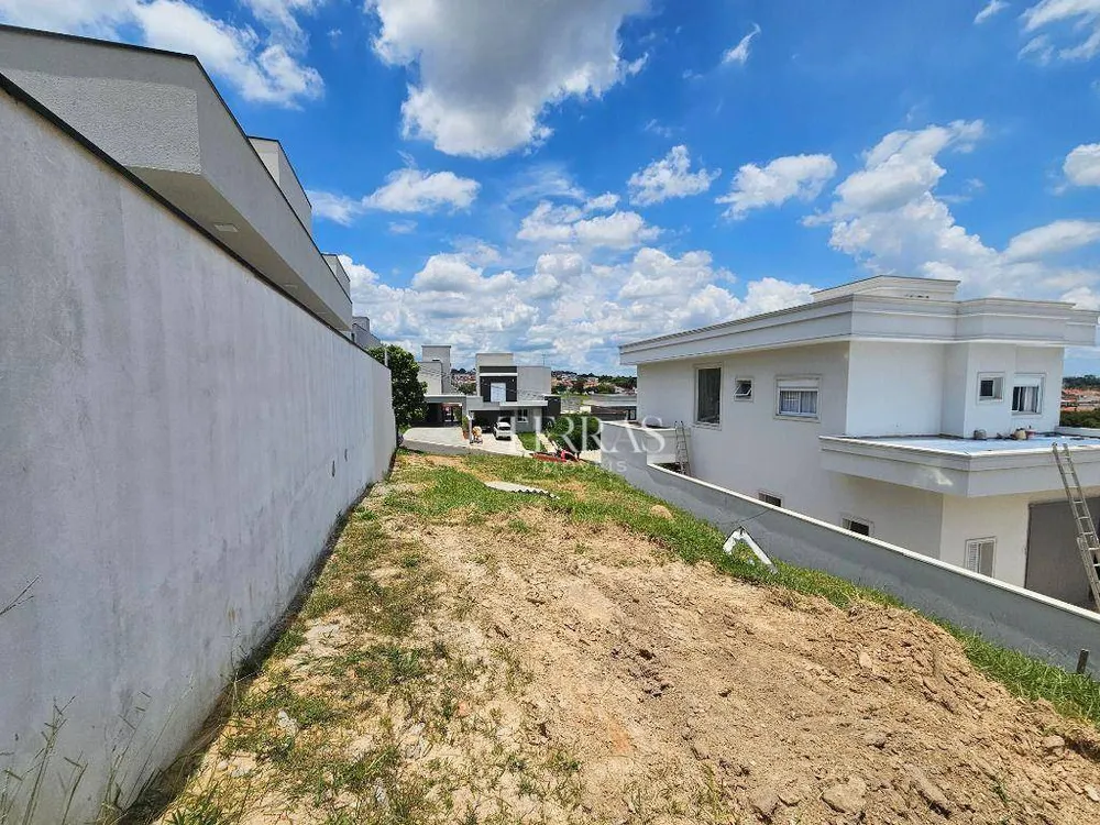 Loteamento e Condomínio, 270 m² - Foto 6