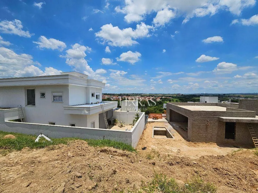 Loteamento e Condomínio, 270 m² - Foto 5