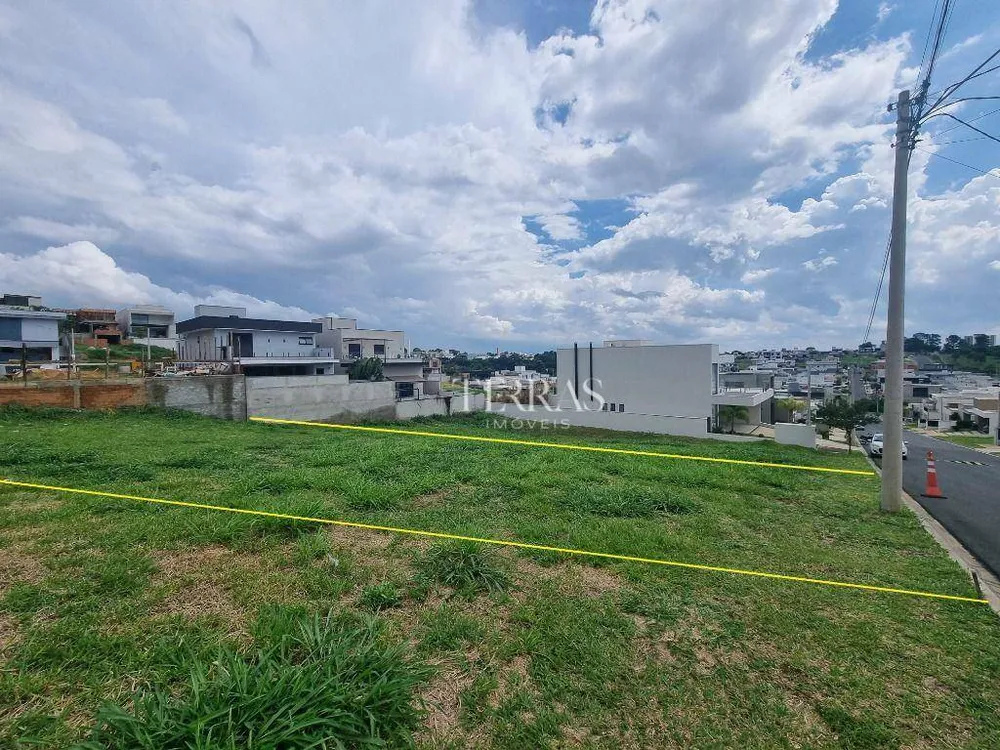 Loteamento e Condomínio, 360 m² - Foto 3