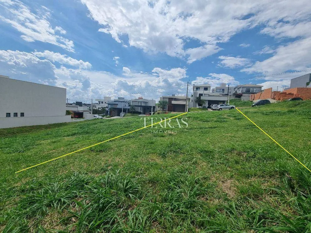 Loteamento e Condomínio, 360 m² - Foto 3