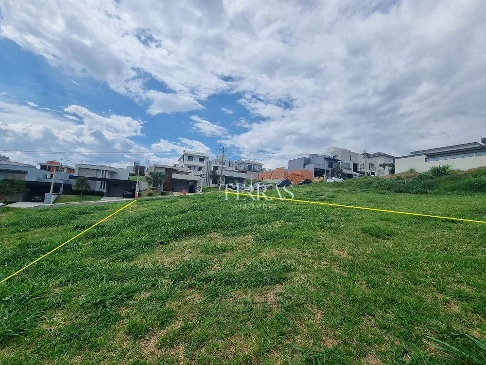 Loteamento e Condomínio, 360 m² - Foto 1