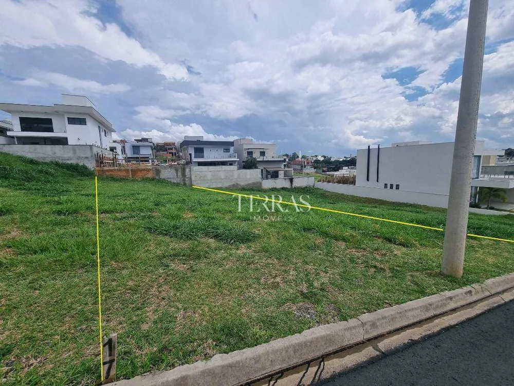 Loteamento e Condomínio, 360 m² - Foto 1