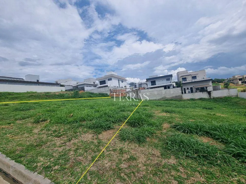 Loteamento e Condomínio, 360 m² - Foto 7