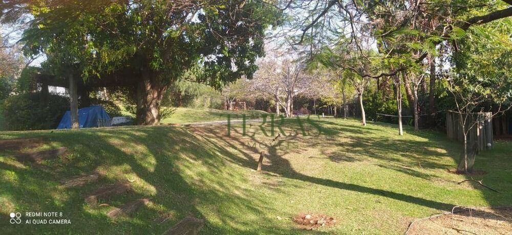 Loteamento e Condomínio, 1779 m² - Foto 7