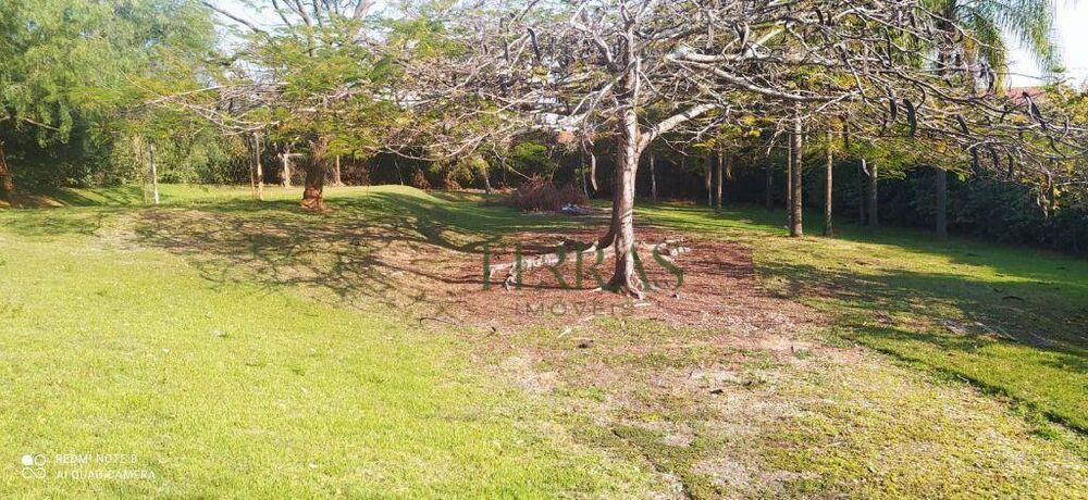 Loteamento e Condomínio, 1779 m² - Foto 3
