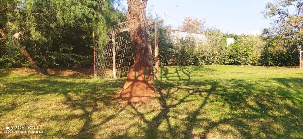 Loteamento e Condomínio, 1779 m² - Foto 1