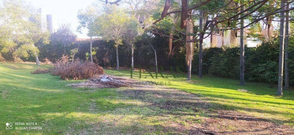 Loteamento e Condomínio, 1779 m² - Foto 6