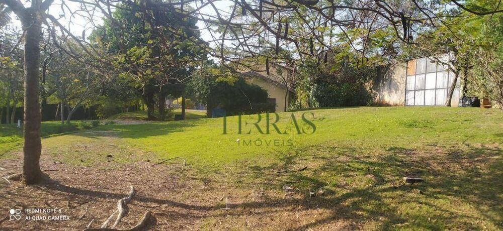 Loteamento e Condomínio, 1779 m² - Foto 4