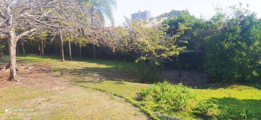 Loteamento e Condomínio, 1779 m² - Foto 2