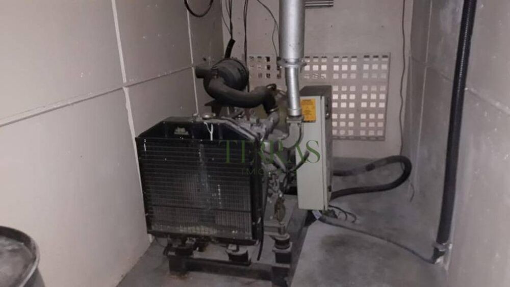 Prédio Inteiro, 2000 m² - Foto 2