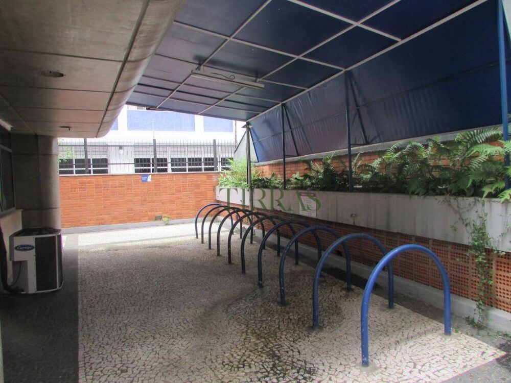 Prédio Inteiro, 2000 m² - Foto 4