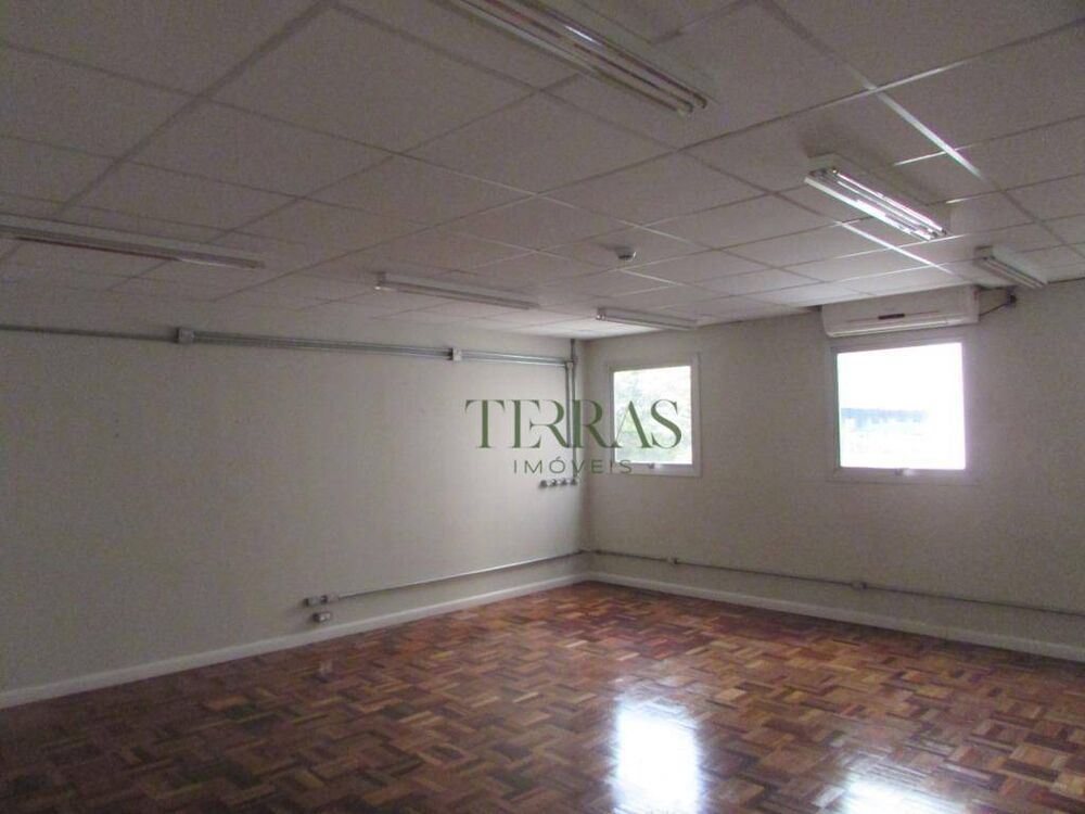 Prédio Inteiro, 2000 m² - Foto 3