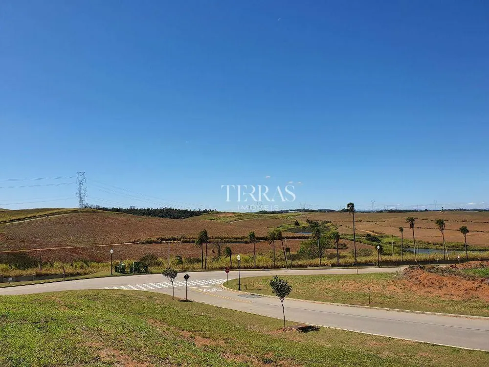 Loteamento e Condomínio, 800 m² - Foto 3