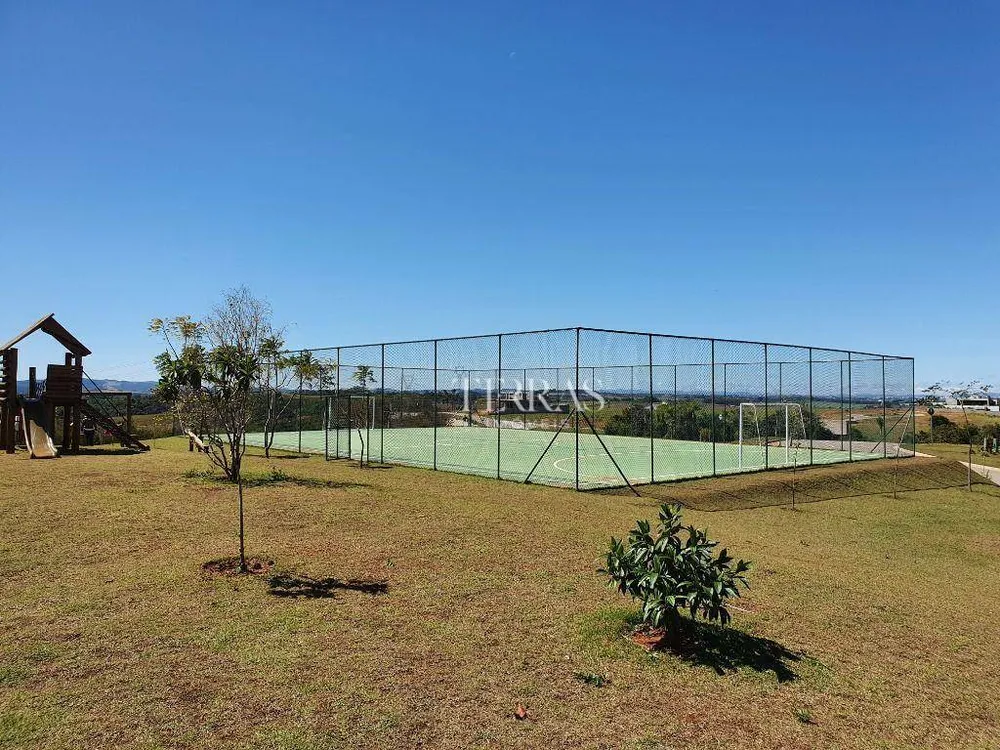 Loteamento e Condomínio, 800 m² - Foto 6