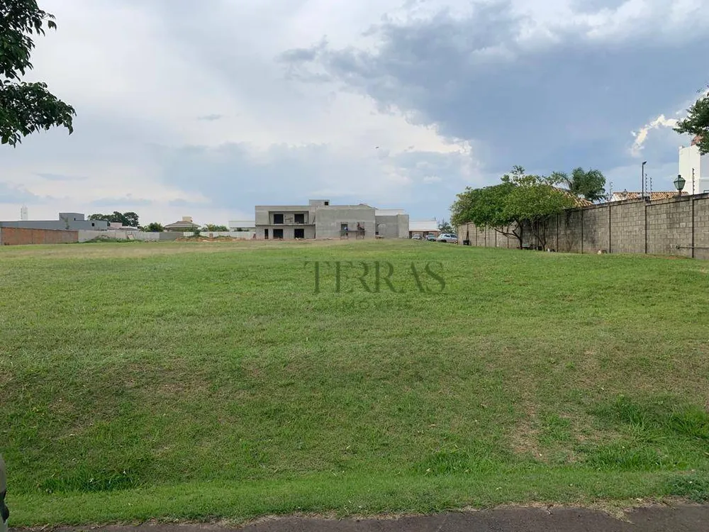 Loteamento e Condomínio, 1045 m² - Foto 6