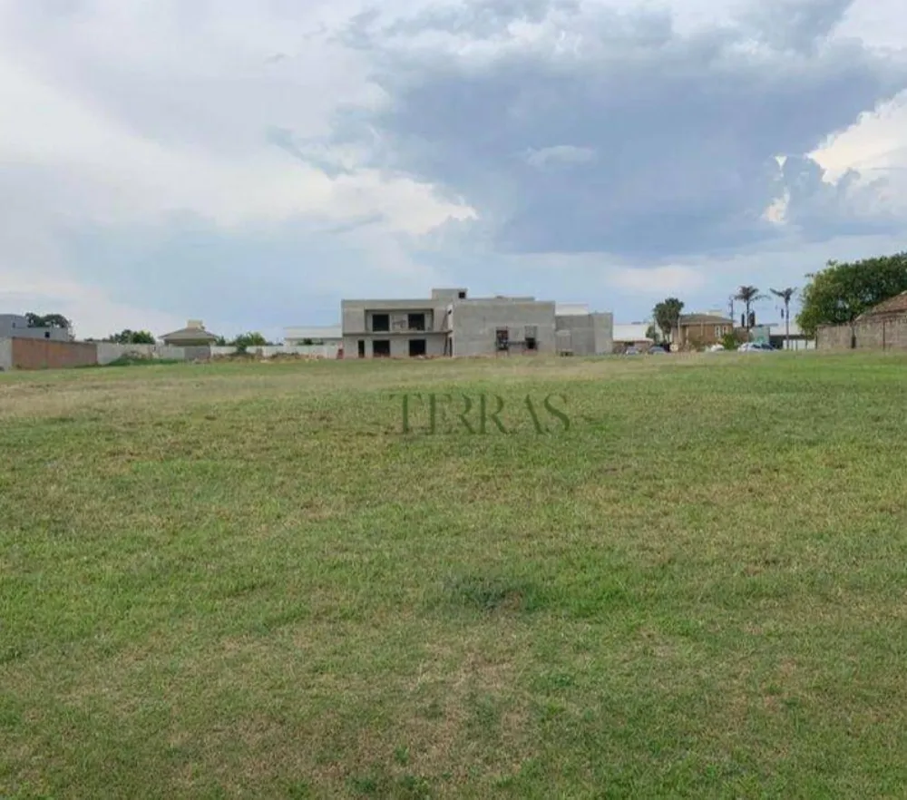 Loteamento e Condomínio, 1045 m² - Foto 3