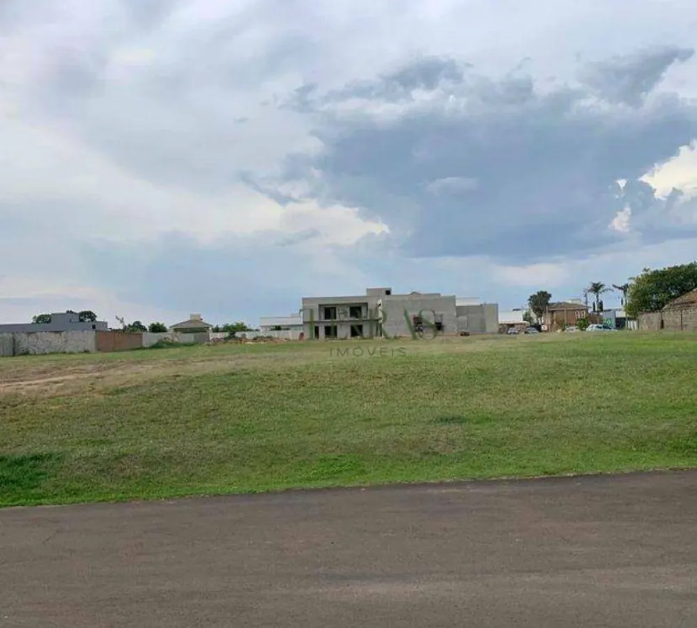 Loteamento e Condomínio, 1045 m² - Foto 2