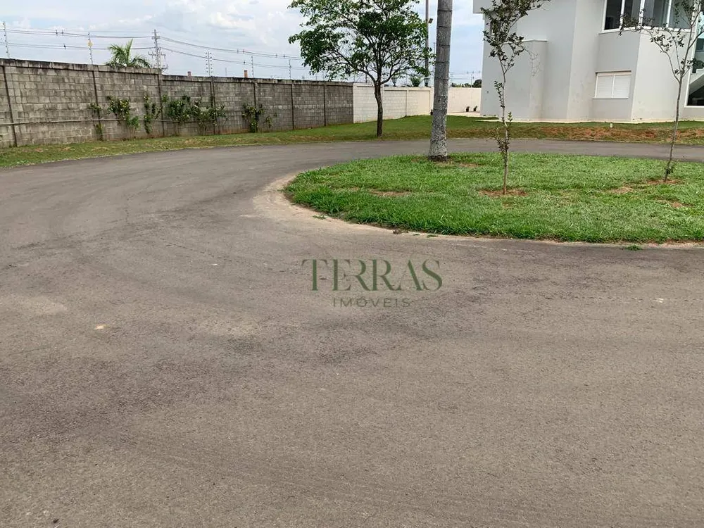 Loteamento e Condomínio, 1045 m² - Foto 8