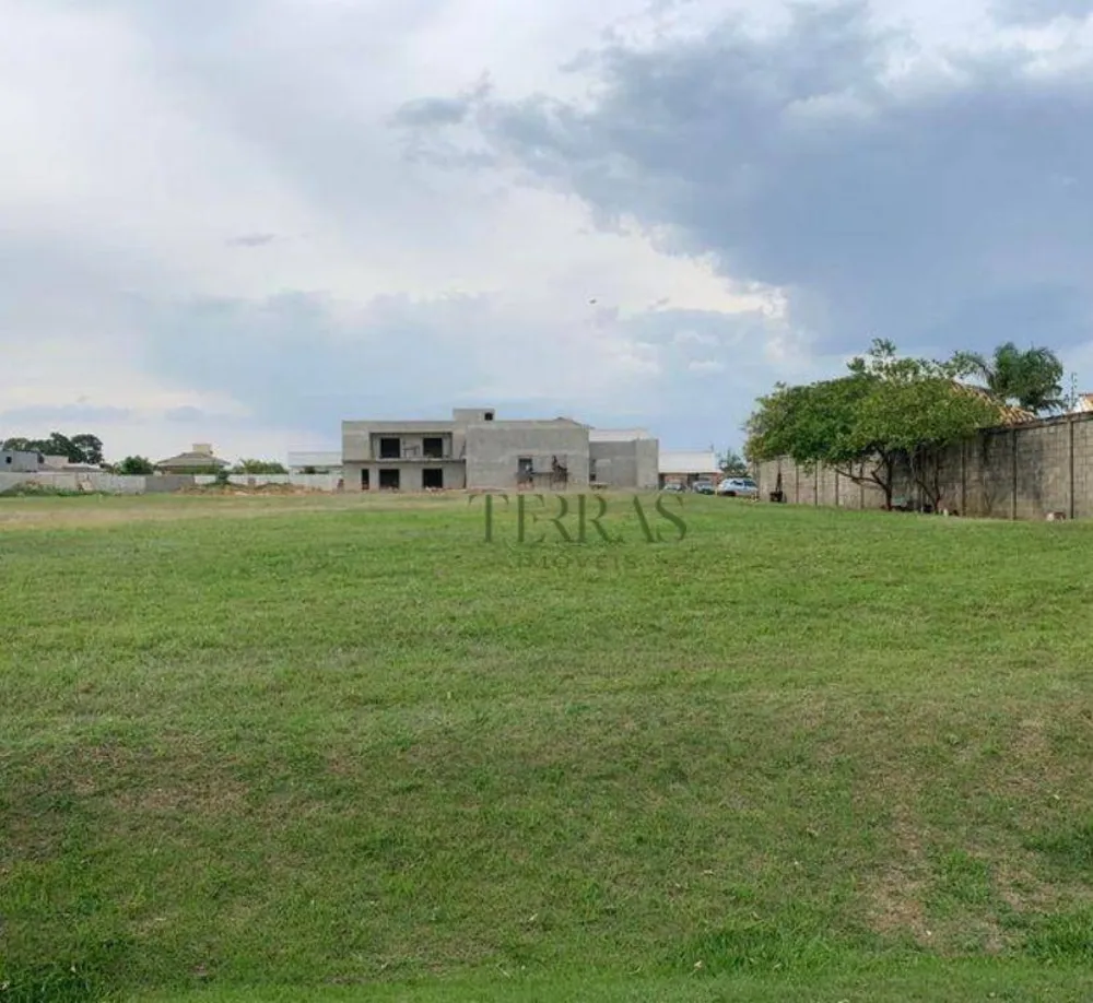 Loteamento e Condomínio, 1045 m² - Foto 2