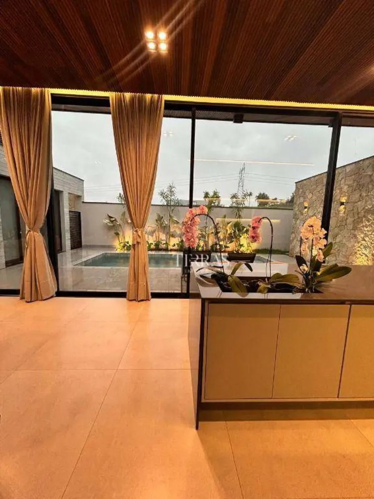 Casa de Condomínio, 3 quartos - Foto 12