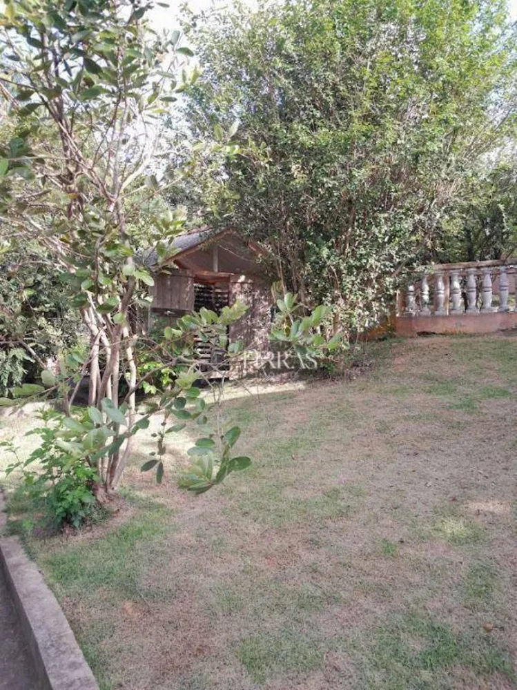 Chácara, 4 quartos, 3990 m² - Foto 7