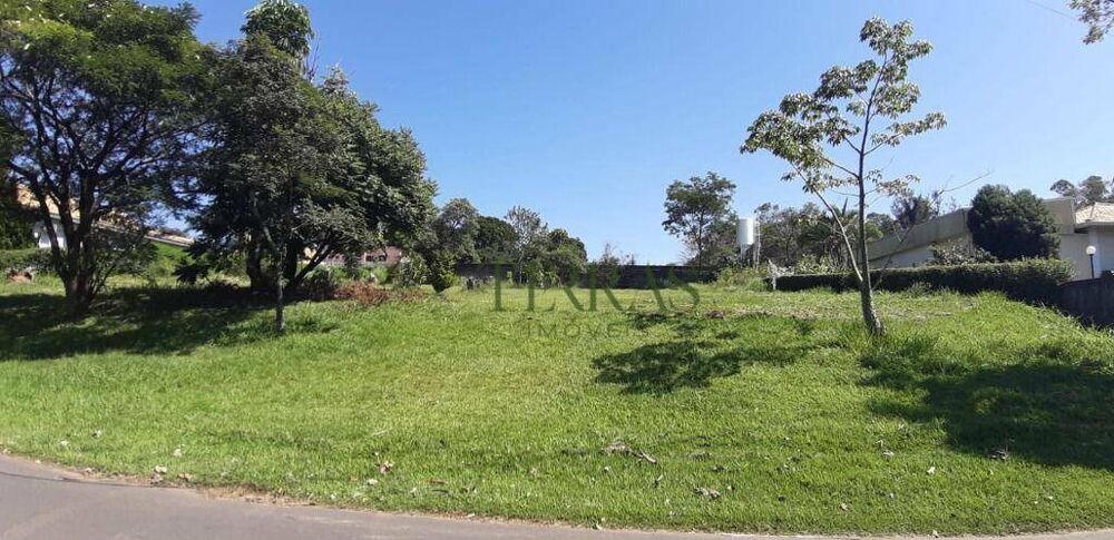 Loteamento e Condomínio, 2275 m² - Foto 2