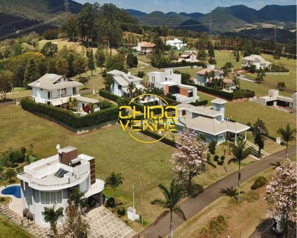 Loteamento e Condomínio, 1000 m² - Foto 7