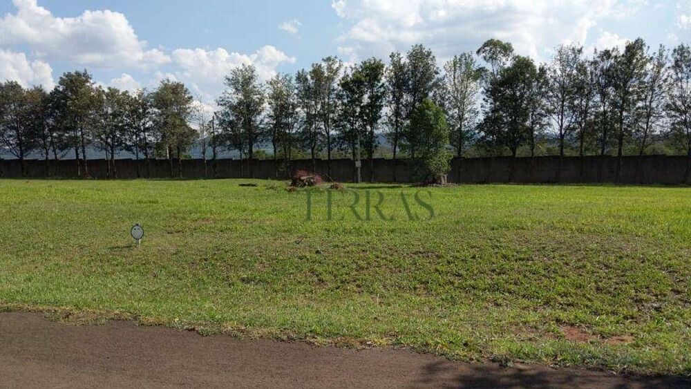 Loteamento e Condomínio, 1000 m² - Foto 4