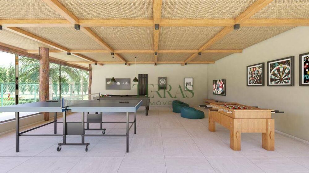 Loteamento e Condomínio, 1000 m² - Foto 1