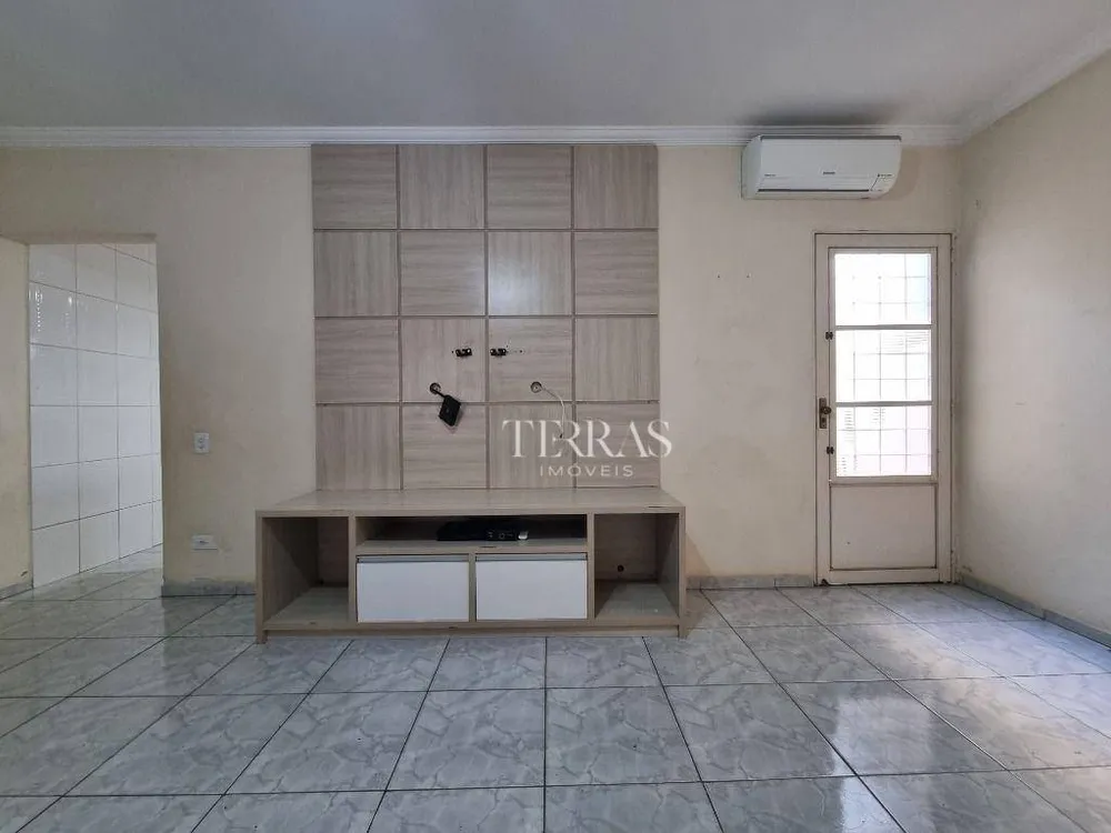 Casa, 2 quartos, 125 m² - Foto 6