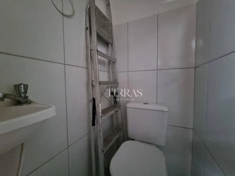 Casa, 2 quartos, 125 m² - Foto 7