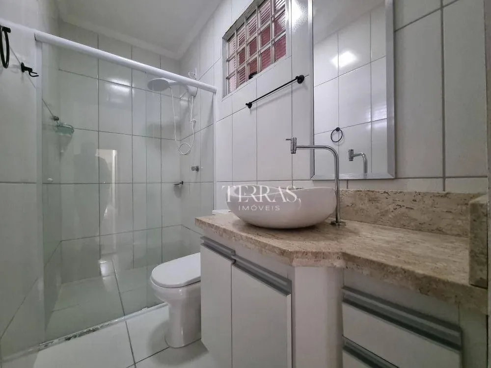 Casa, 2 quartos, 125 m² - Foto 11