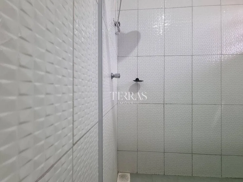 Casa, 2 quartos, 125 m² - Foto 9