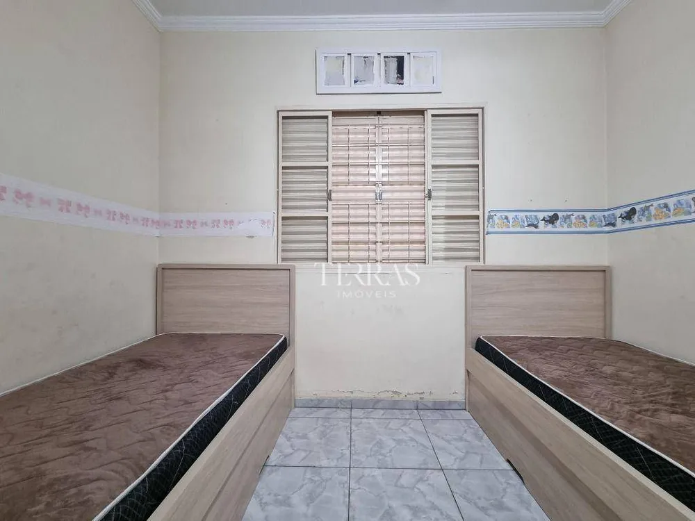 Casa, 2 quartos, 125 m² - Foto 12