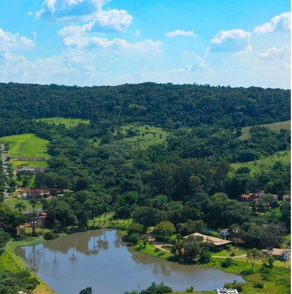 Loteamento e Condomínio, 803 m² - Foto 1