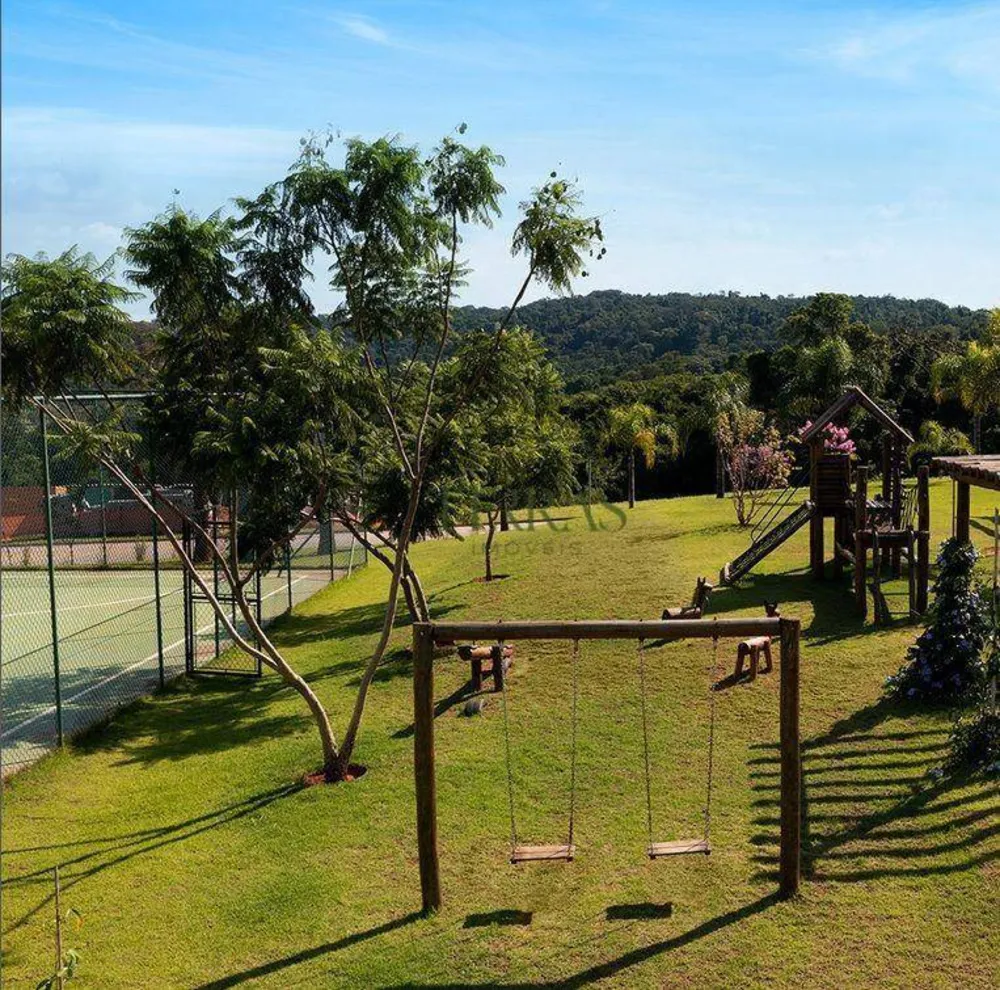 Loteamento e Condomínio, 803 m² - Foto 12