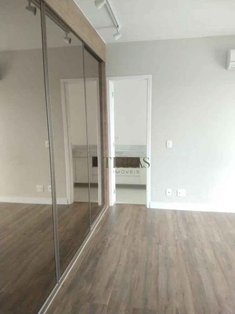 Apartamento, 2 quartos, 130 m² - Foto 8