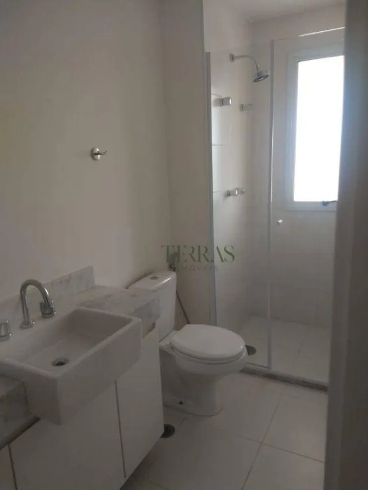 Apartamento, 2 quartos, 130 m² - Foto 9