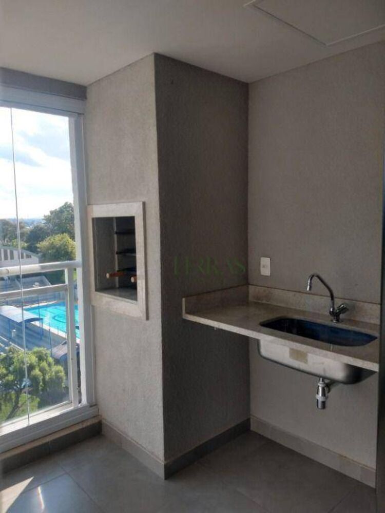 Apartamento, 2 quartos, 130 m² - Foto 4