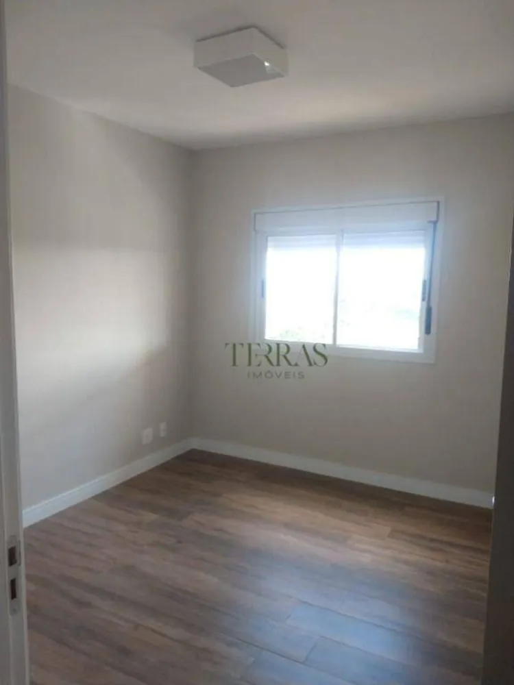 Apartamento, 2 quartos, 130 m² - Foto 10