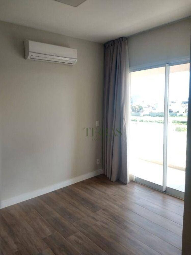 Apartamento, 2 quartos, 130 m² - Foto 3