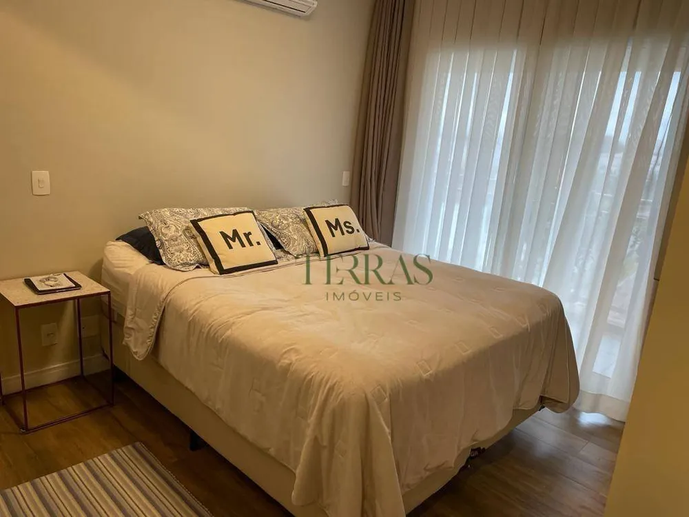 Apartamento, 2 quartos, 130 m² - Foto 4