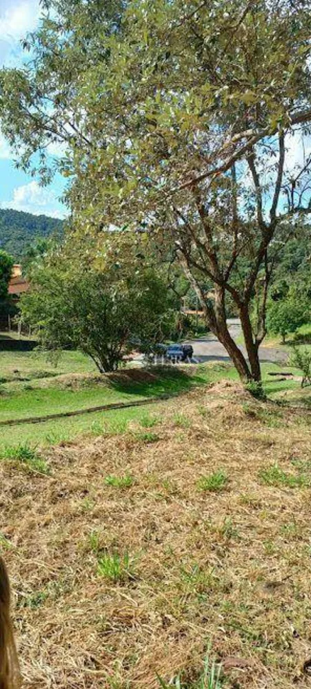 Terreno, 1000 m² - Foto 1