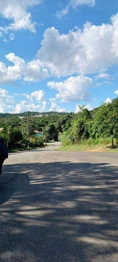 Terreno, 1000 m² - Foto 2