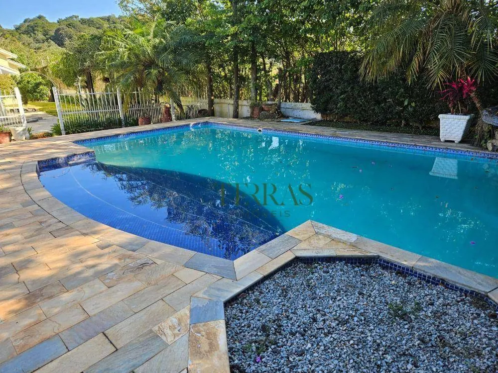 Casa, 3 quartos, 380 m² - Foto 15
